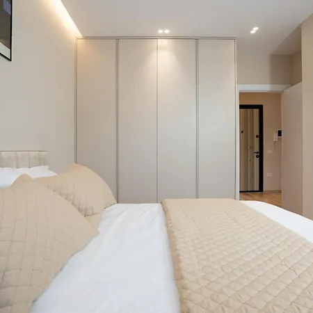 Appartement Amal New Bazaar Premium